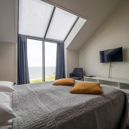Tulivee Villa Liimala Kültér fotó