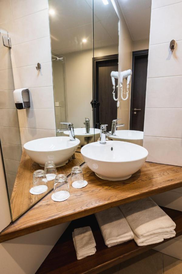 Tulivee Villa Liimala Kültér fotó